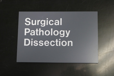 NorthShore Surgical/Pathology